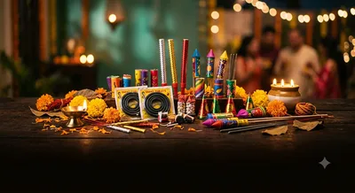 KIDS ITEMS
