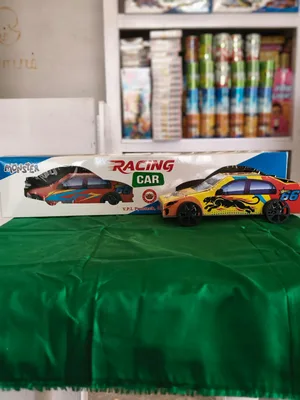 New Product