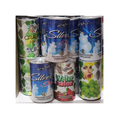 New Product
