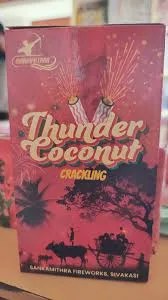 Crackling