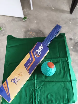 Kids special
