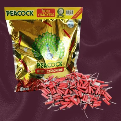 Sound Cracker