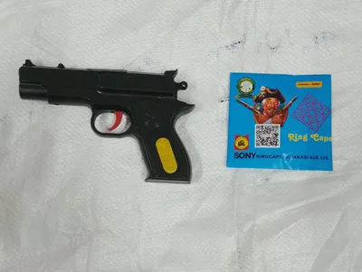 Kids special
