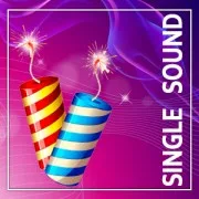 Sound Cracker