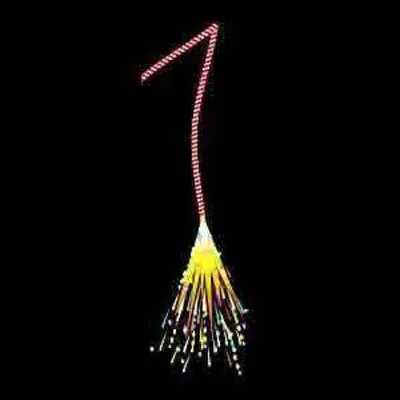 Twingling star