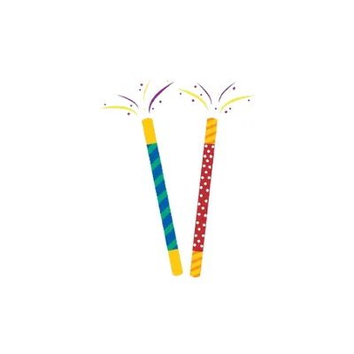 Pencil