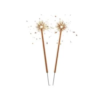 Sparkler