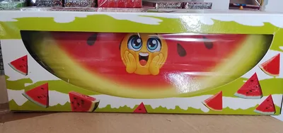 New Product