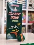 Classic bomb