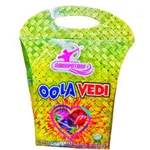 Oola vedi